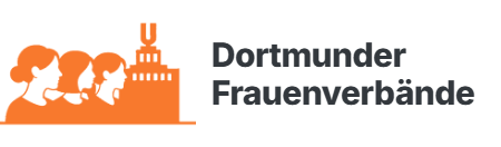 Arbeitsgemeinschaft Dortmunder Frauenverbände