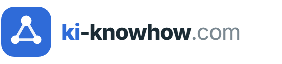 ki-knowhow.com