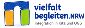 vielfalt-begleiten.nrw