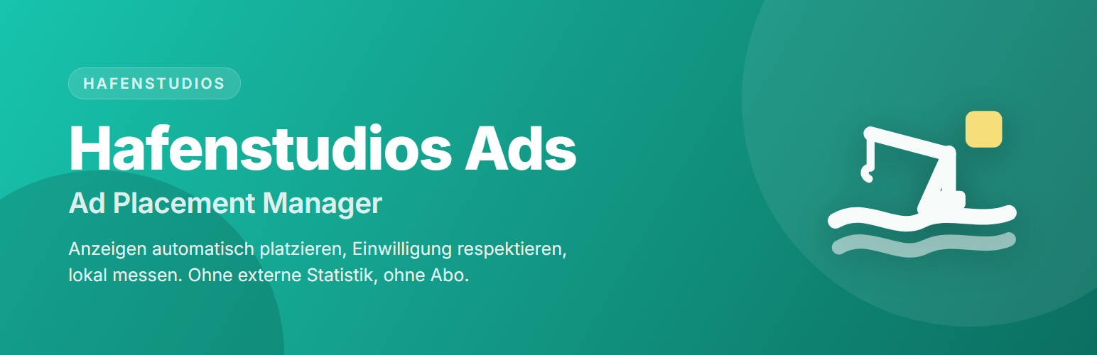 Adjet: Banner 1544 × 500