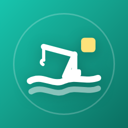 Adjet: Plugin-Icon